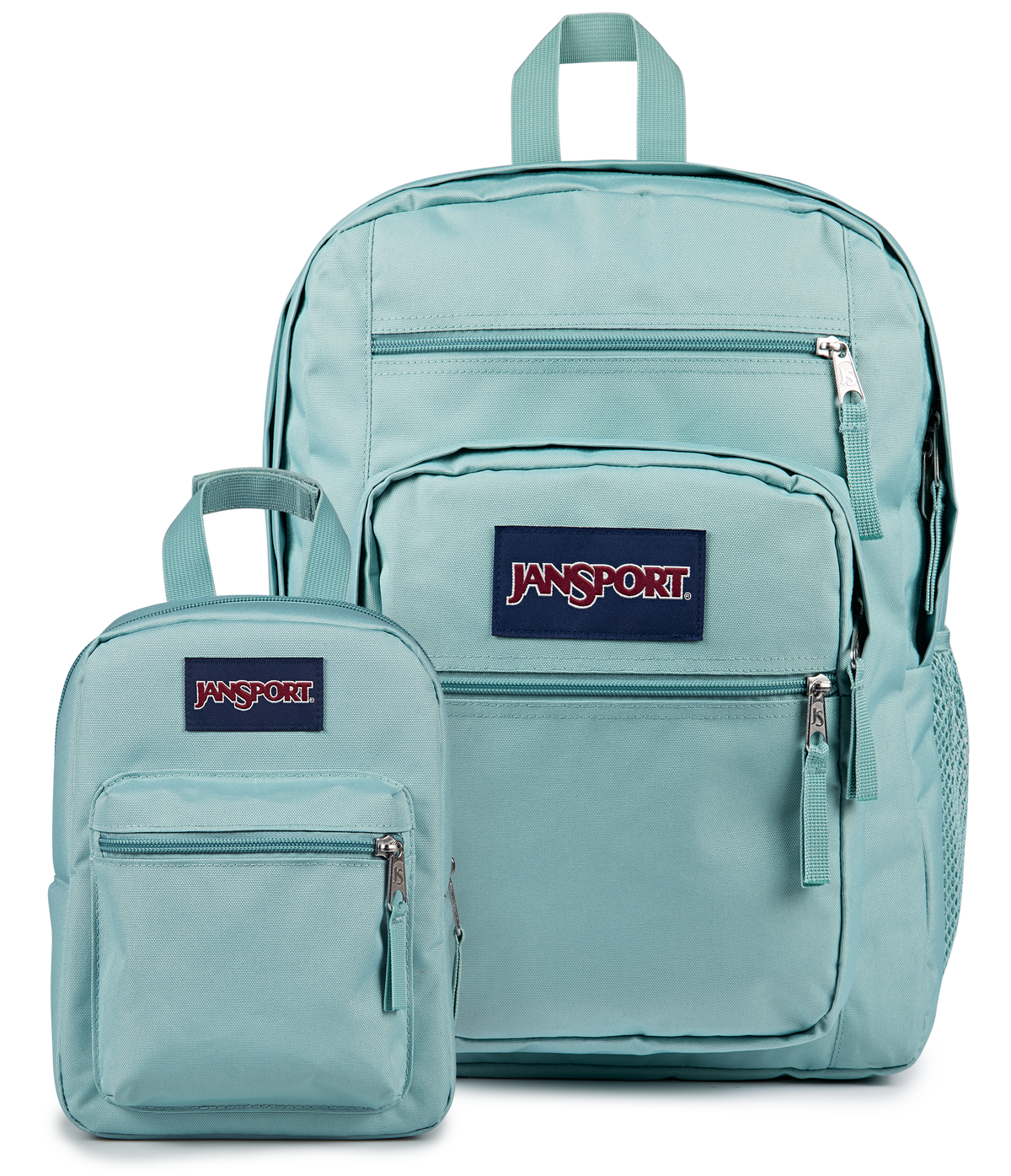 big-student-faded-sage-set-h7 bundle_3.png