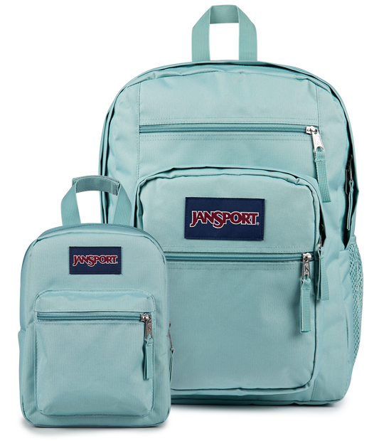 big-student-faded-sage-set-h7 bundle_3.png