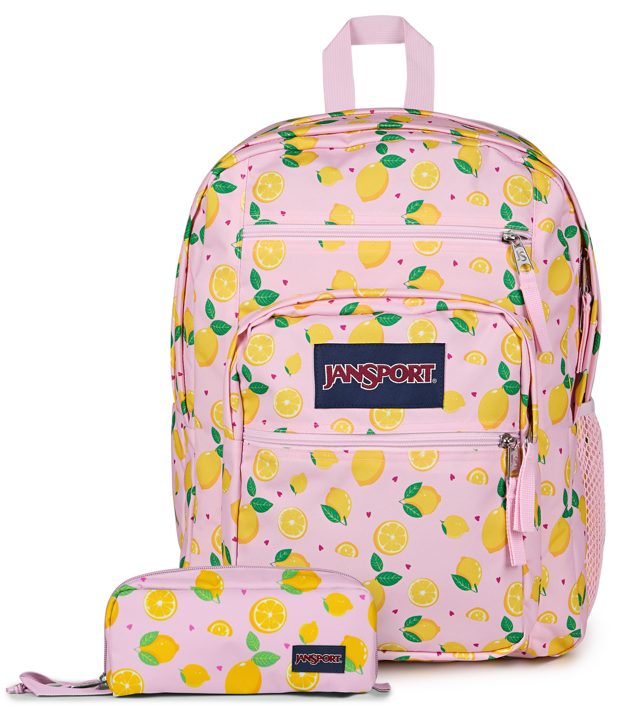 big-student-lemonade-stand-set-c9 bundle_5.png