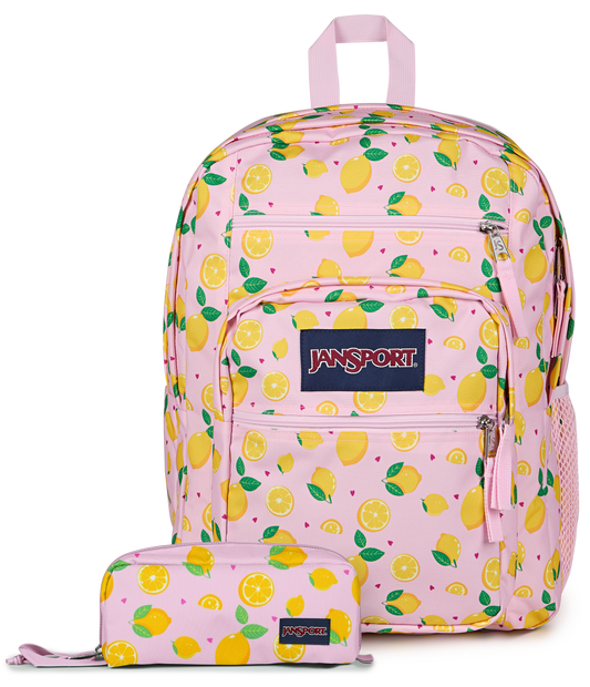 big-student-lemonade-stand-set-c9 bundle_5.png