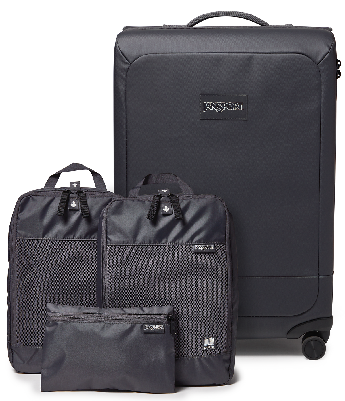 26-checked-luggage-packing-cubes-smokey-grit-set-d5 bundle_6_2e6930ae-5017-4765-8ba1-59377082c62d.png