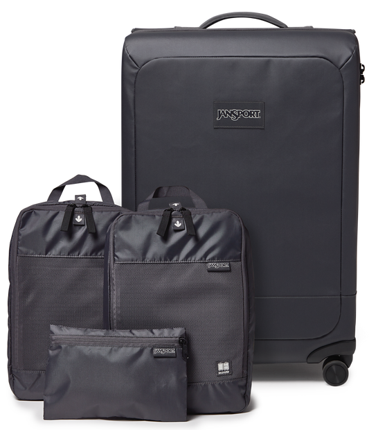 26-checked-luggage-packing-cubes-smokey-grit-set-d5 bundle_6_2e6930ae-5017-4765-8ba1-59377082c62d.png
