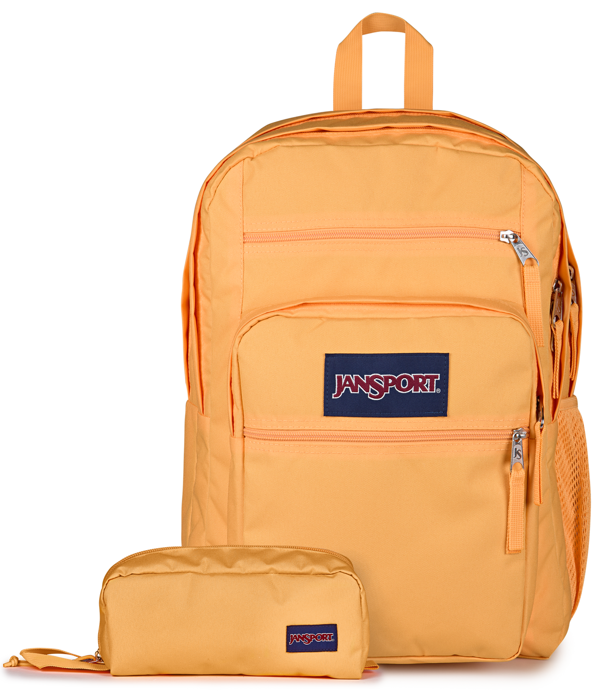 big-student-orange-soda-set-b3 bundle_6_4e6175d6-370a-49df-9245-b8490ea3afcd.png