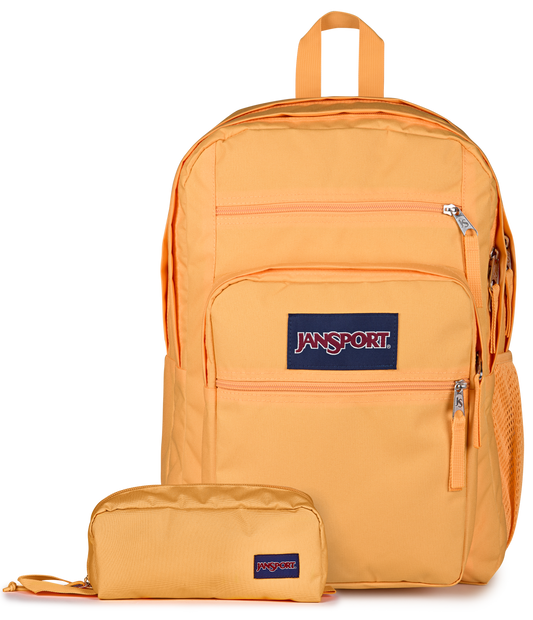 big-student-orange-soda-set-b3 bundle_6_4e6175d6-370a-49df-9245-b8490ea3afcd.png