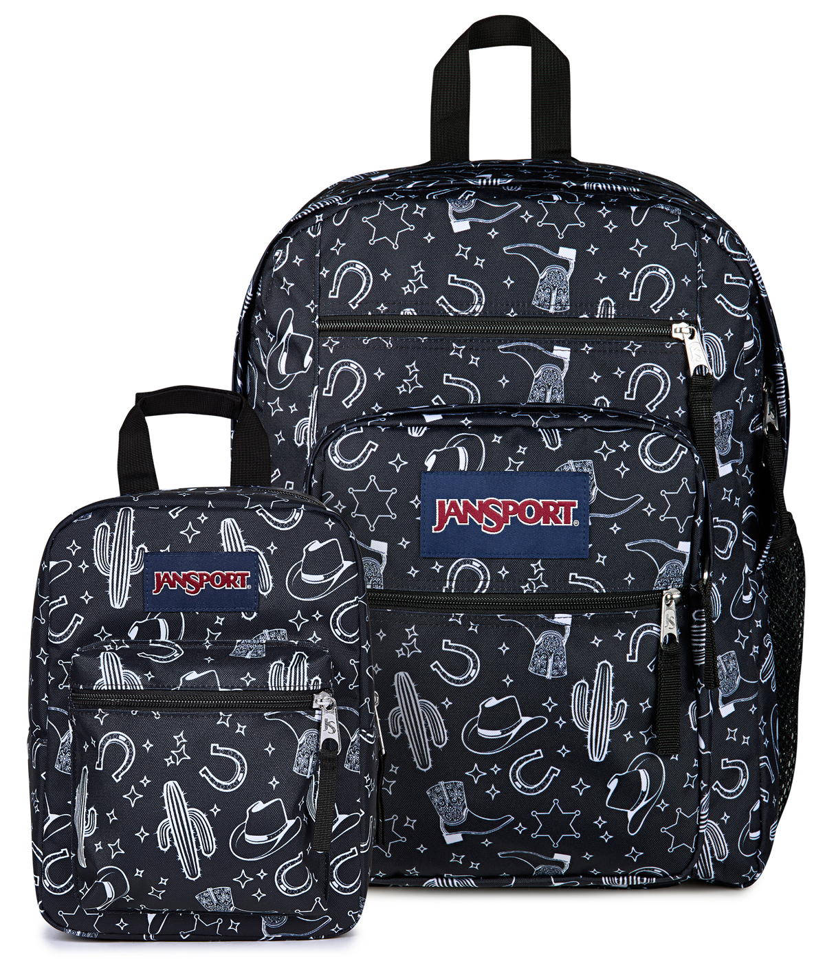 big-student-wild-west-escape-set-i5 bundle_7.png