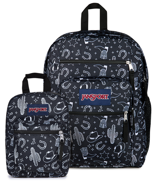 big-student-wild-west-escape-set-i5 bundle_7.png