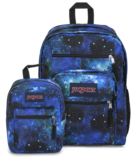 big-student-cyberspace-galaxy-set-o7 bundle_9.png