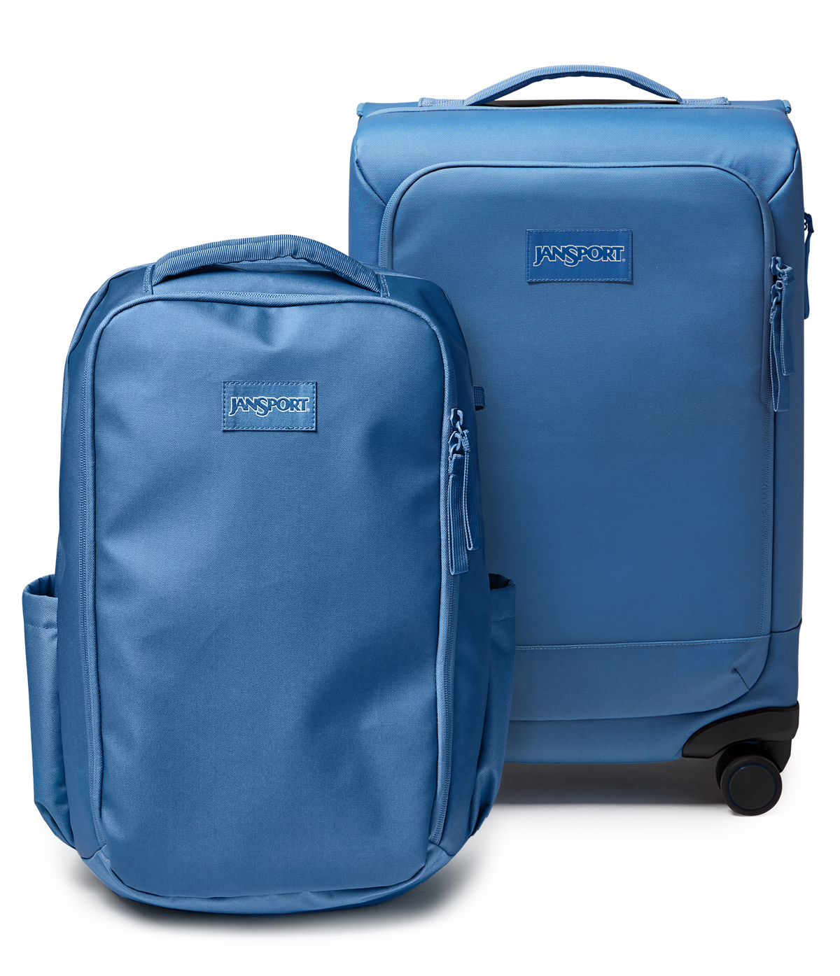 22-carry-on-luggage-travel-pack-30l-elemental-blue-set-t7 bundle_9_6c34f5a1-0bcc-44c2-b363-982c5548254a.png