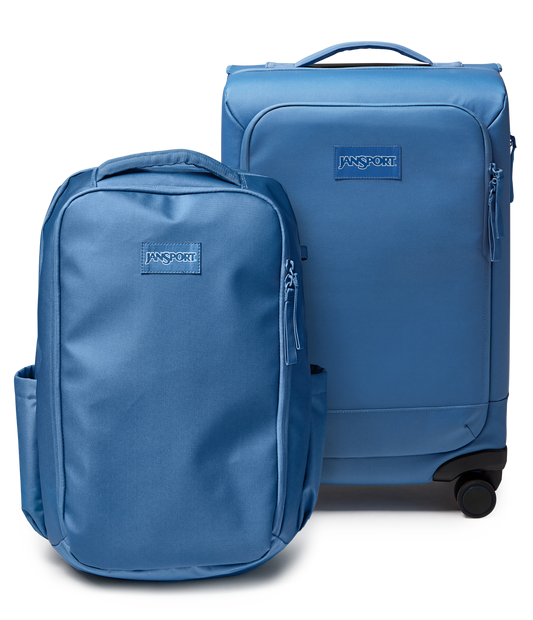 22-carry-on-luggage-travel-pack-30l-elemental-blue-set-t7 bundle_9_6c34f5a1-0bcc-44c2-b363-982c5548254a.png