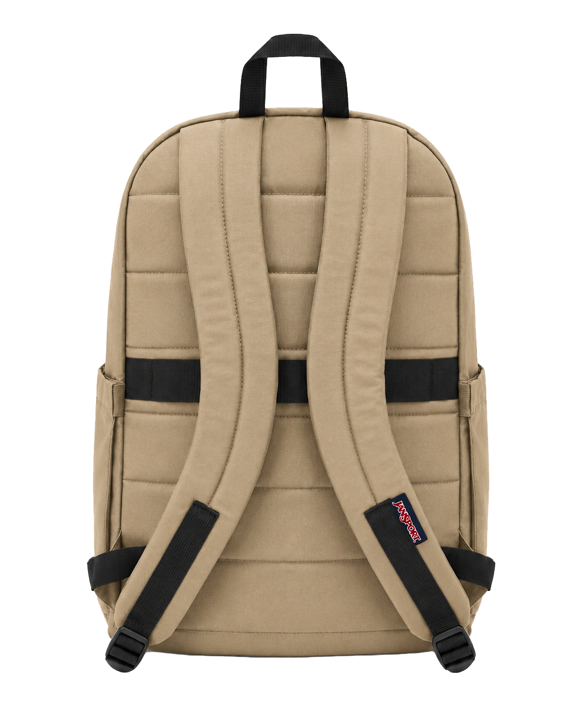 big-reveal-pack-w9 pdp_armygreen_back.png