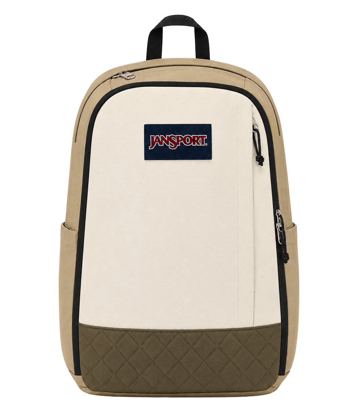 big-reveal-pack-w9 pdp_armygreen_front.png