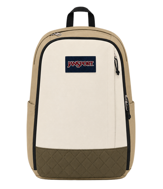 big-reveal-pack-w9 pdp_armygreen_front.png