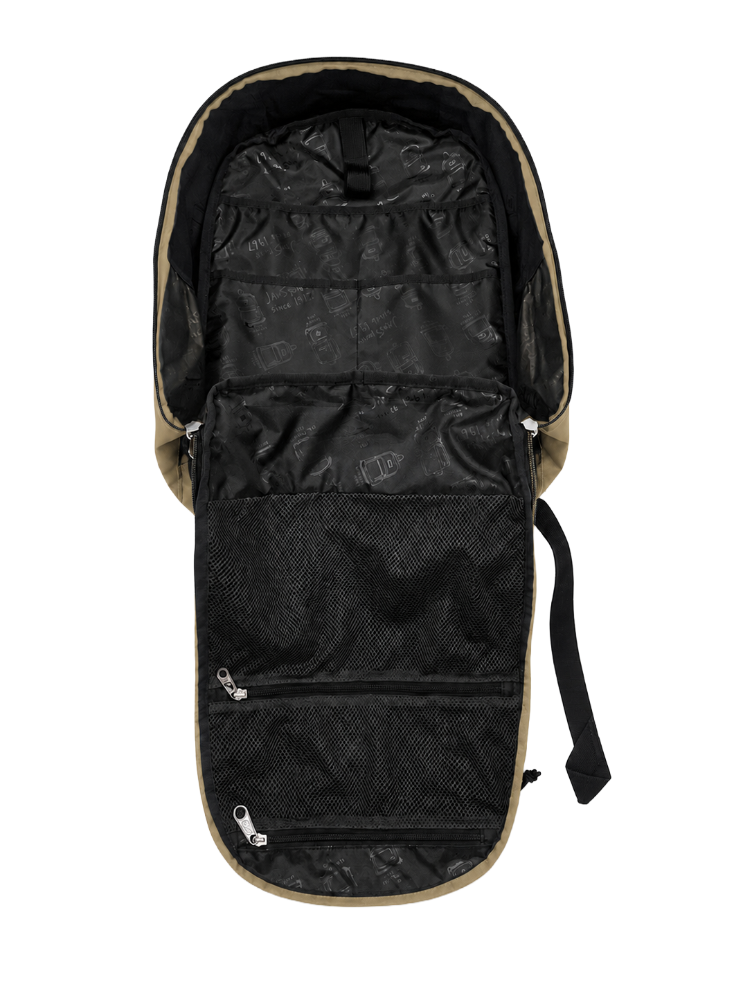 big-reveal-pack-w9 pdp_armygreen_insideopen.png