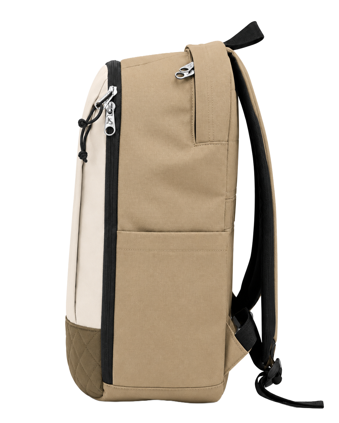 big-reveal-pack-w9 pdp_armygreen_side.png
