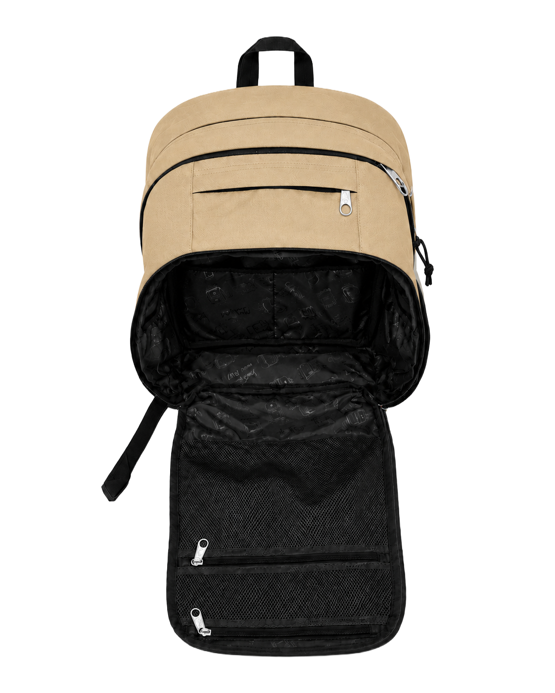 big-reveal-pack-w9 pdp_armygreen_topinside.png