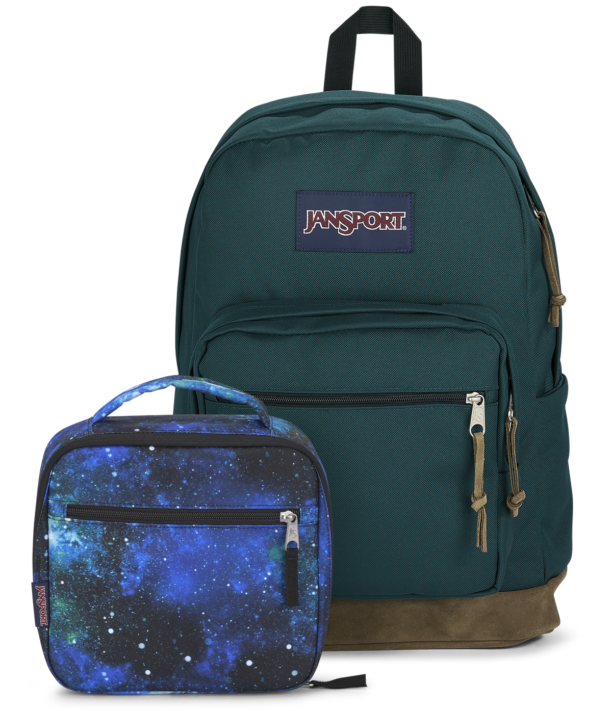 right-pack-set-h4 right_pack_bundle.png