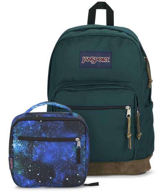 right-pack-set-h4 right_pack_bundle.png