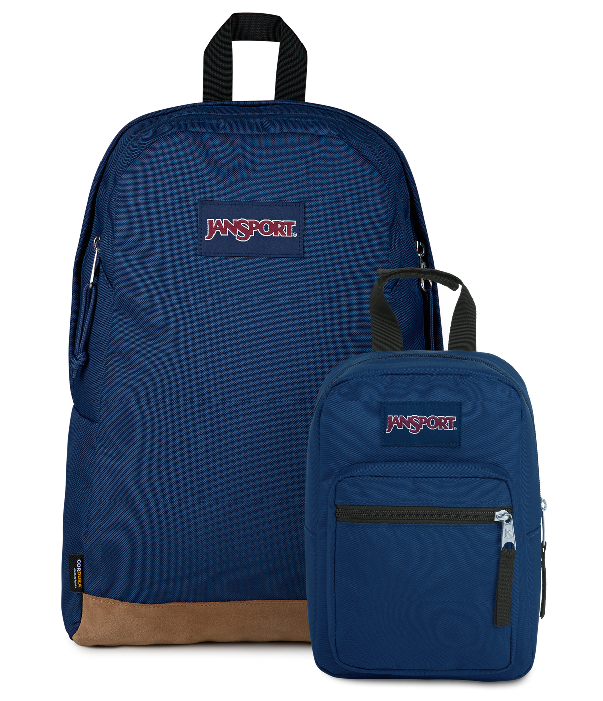 right-pack-sleek-navy-set-w7 rightsleekbundle.png