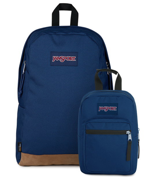 right-pack-sleek-navy-set-w7 rightsleekbundle.png