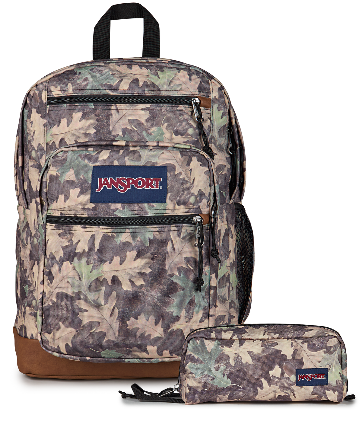 cool-student-woodland-camo-set-x6 woodland_camo_bundle_2.png
