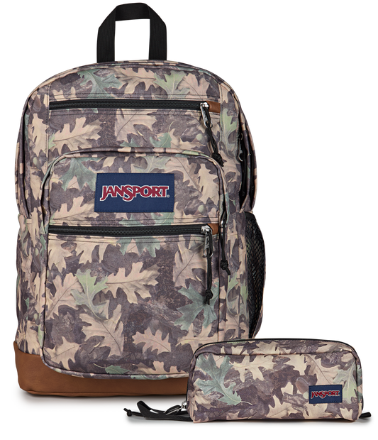 cool-student-woodland-camo-set-x6 woodland_camo_bundle_2.png